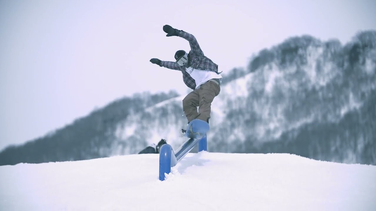 つがいけマウンテンリゾート（栂池高原） | スキーマガジン