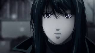 #30SecondHeater |Death Note - (AMV)