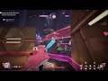 Average qp match