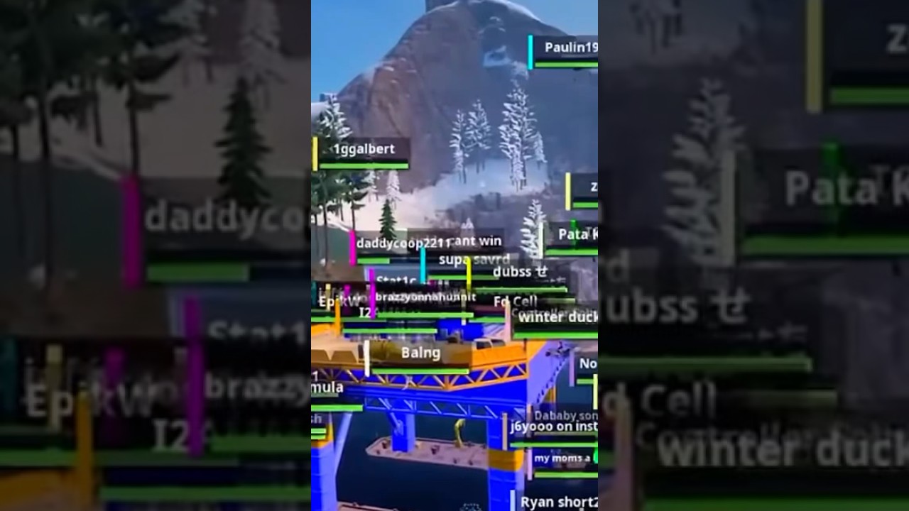 RIG ONLY #gaming #fortnite #fortnitebr #fortniteclips #fortnitemontage #fortniteshorts #trending #fy
