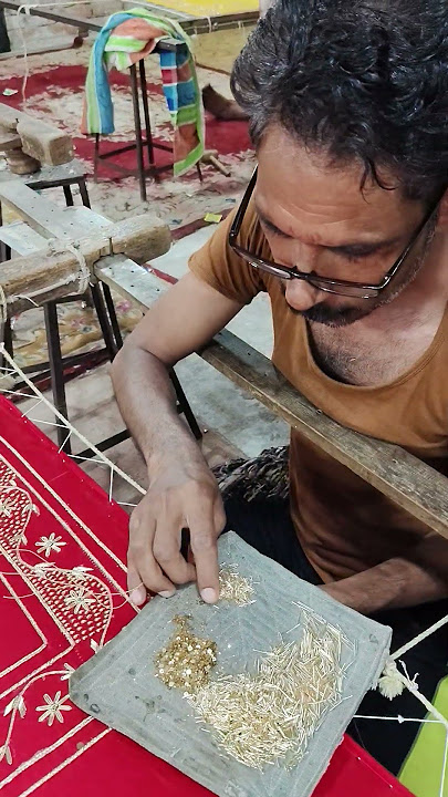 Paisa kamana #funny #viralvideo#shortsvideo