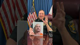 Morning Briefing: April 2, 2026 - Travis' trike and meth Wealth