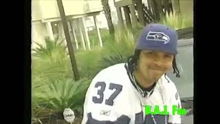 LIL  FLIP  MTV CRIBS  2003 [#mtvcribs ]