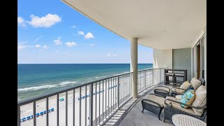 Long Beach Resort in Panama City Beach I-1305