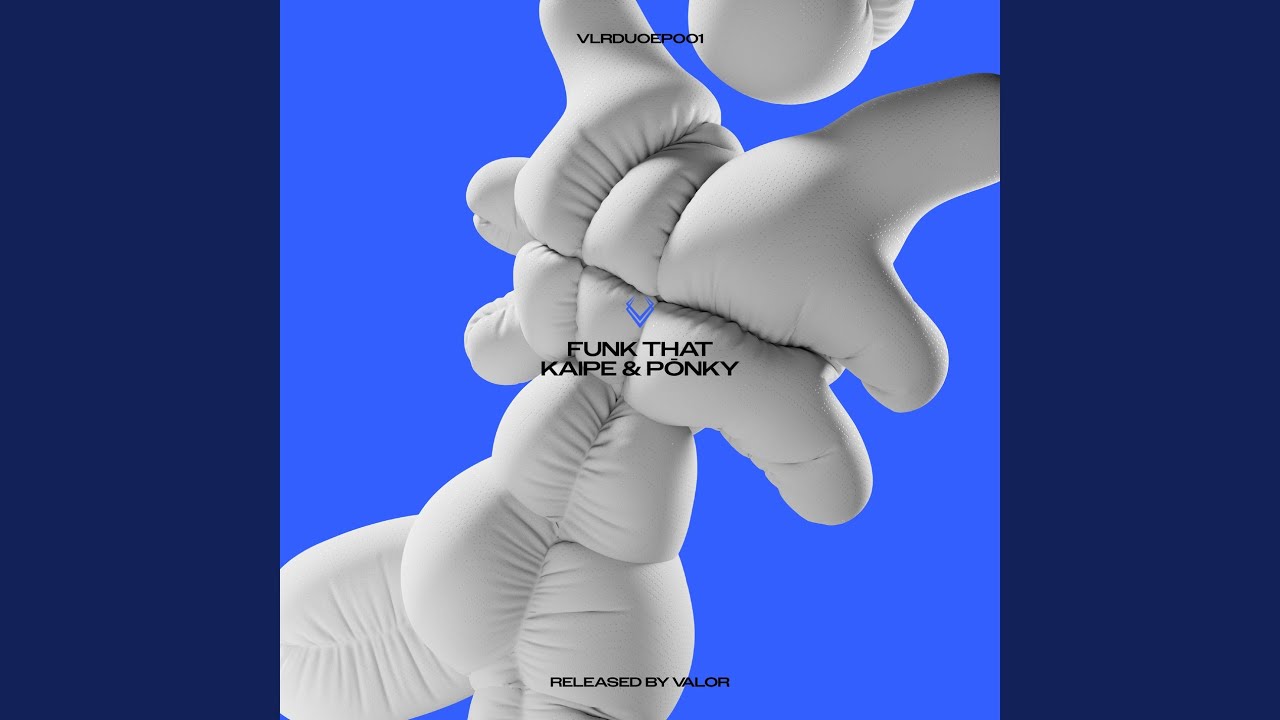 Make My Day adlı videoyu YouTube'da izle Make My Day adlı videoyu YouTube'da izle