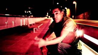Yeyo FlacoLoco y Johana FeaT Delirio canción Para que