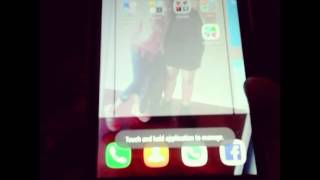 Tailor kids screenshot 2