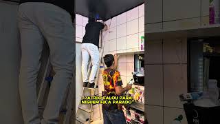 Marketing siga nosso perfil #automobile #comedia #brasil #copadobrasil #humor