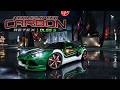 Need for Speed Carbon ReTex DLSS 5 Need for Speed Carbon ReTex DLSS 5
