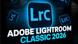 How To Install Adobe Lightroom Classic 2026 Properly | Tutorial #howto #software #guide screenshot 5