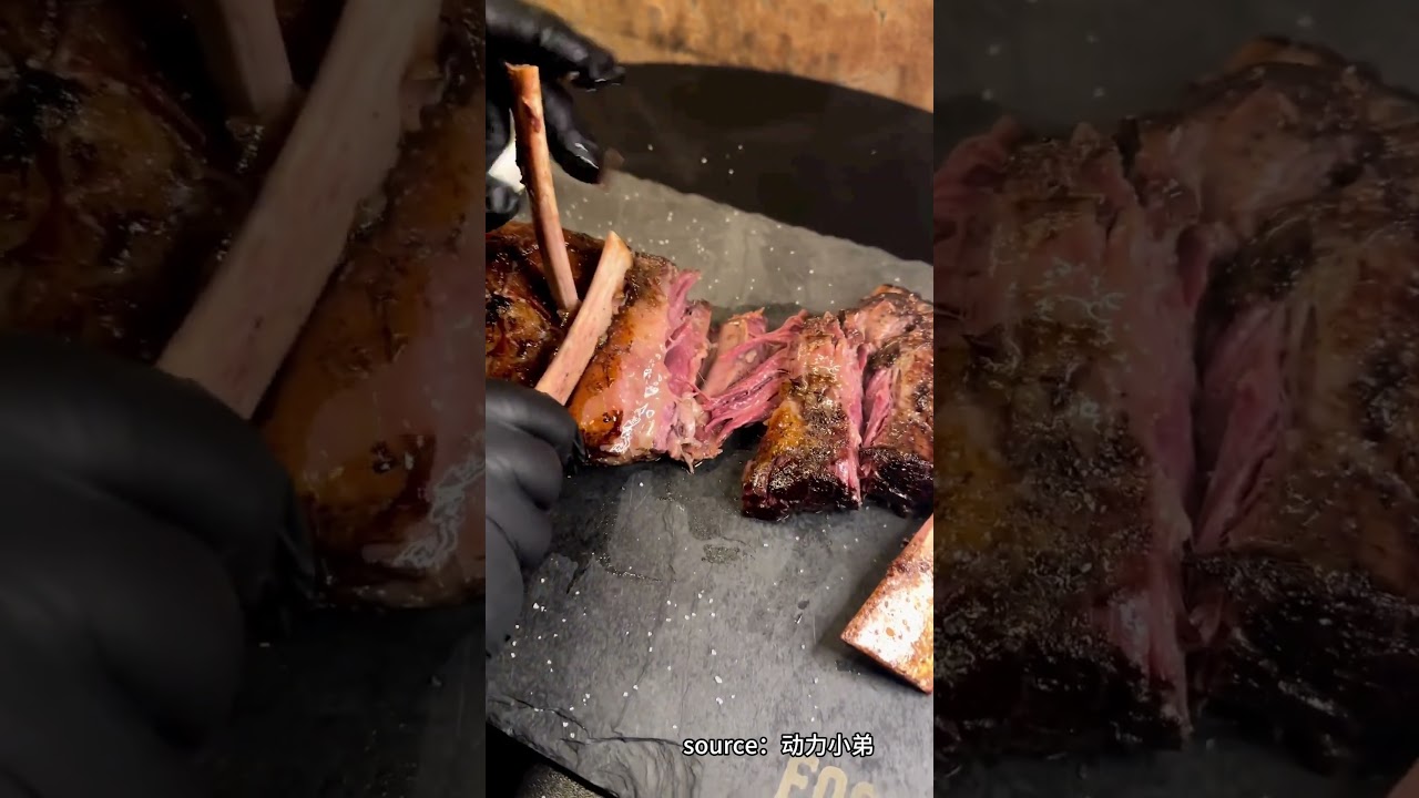 YouLookYummy1416|Juicy Steak: Sizzle, Bite, Repeat