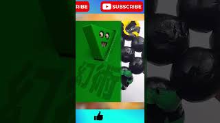 Triangle Beast #games