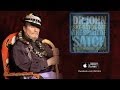 Dr. John: Tight Like That (featuring Arturo Sandoval and Telmary)
