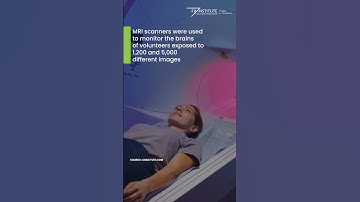 🤖🧠🔍Mind-reading A.I. technology? It