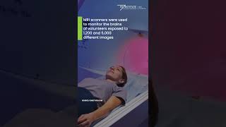 🤖🧠🔍Mind-reading A.I. technology? It's not just science fiction anymore!