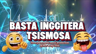 Mer   Basta  Inggitera Tsismosa reggae