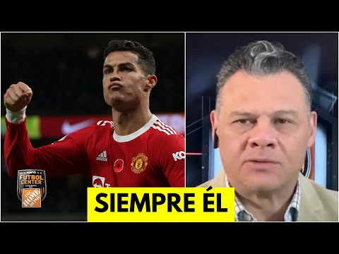 Video: Paano At Magkano Ang Kinikita Ni Cristiano Ronaldo