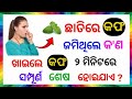 Odia gk question and answers  general knowledge odia  odia gk quiz  gk in odia  odia gk 2024