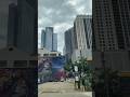 Downtown Houston #usa #texas #houston #downtown #punjabisong