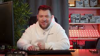 видео: От файла до рендера в Unreal // Обновление в LS Plugin // Массовое редактирование светильников в UE картинка: От файла до рендера в Unreal // Обновление в LS Plugin // Массовое редактирование светильников в UE