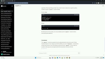 python 3 x about append function IndexError single positional indexer is out of bounds
