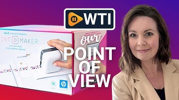 We R Memory Keepers R Printmaker KIT | Our Point Of View