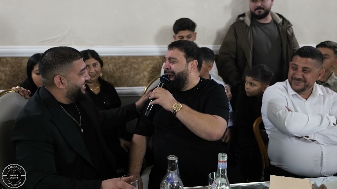 FLORIN SALAM✅AM AVUT INIMA ARSA AM SCĂPAT DE LA PEDEAPSA✅PENTRU GALATEAN ȘI DIVIS COBRA BĂIATUL LUI✅