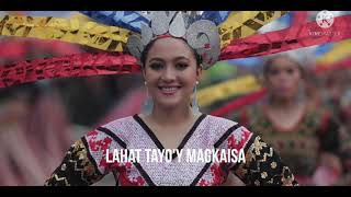 LEMSNOLON ES THIRD QUARTER VIRTUAL RECOGNITION 1080p