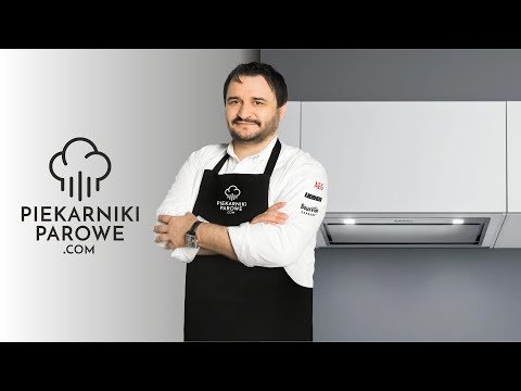 Jak wybrać okap podszafkowy? Okap FALMEC GRUPA SILNIKOWA 50 | 70 105, BUILT-IN 50 70