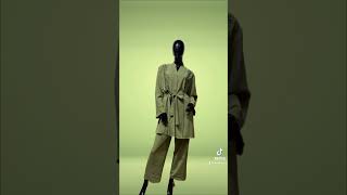 Download Lagu New fashion trends 2024 musthave MP3 Download Lagu New fashion trends 2024 musthave MP3