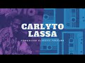 Michokoto Wa Michonga - Carlyto Lassa