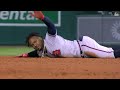 Braves vs. Nationals Game Highlights (9/21/23) | MLB Highlights