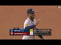Braves vs. Nationals Game Highlights (9/21/23) | MLB Highlights