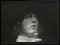 Herman van Veen Suzanne
