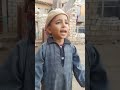 فيلم سر طاقية الاخفاء يوميات ربيع وسعيد Comedy شكرا لكم من القلب فيلم سر طاقية الاخفاء يوميات ربيع وسعيد Comedy شكرا لكم من القلب