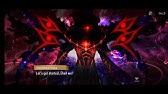 エピックセブン Episode2 10 歪みの次元 プレイ Gvg雑談日課配信 2 Epic Seven Youtube エピックセブン Episode2 10 歪みの次元 プレイ Gvg雑談日課配信 2 Epic Seven Youtube