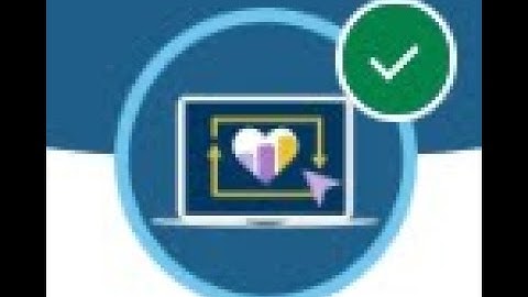 CRM Analytics for Loyalty Management || - All Challenges in 1 video ! || Salesforce