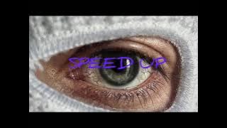 Download lagu DEVITO-EGO Speed Up