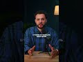 Как понять, что ваш прораб вас обманывает?