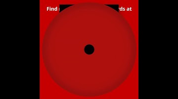 HP 462862-B21 Smart Array P410 PCIe x8 2-Port SAS RAID Controller AA2Z Inc Canada video