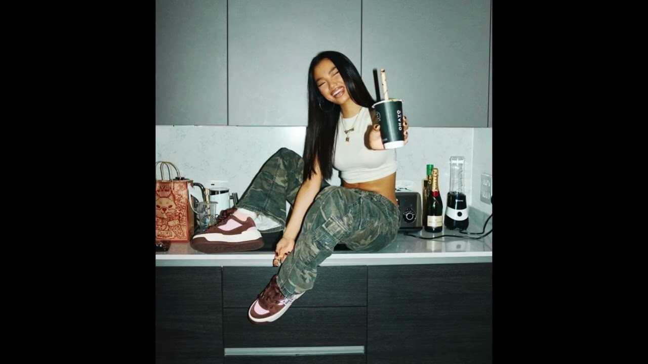 [FREE] 2000s B2K Type Beat - 