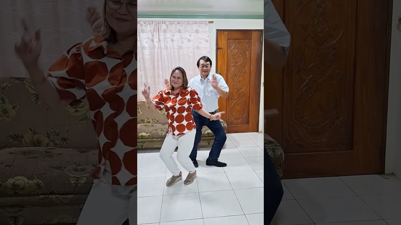 Не будь жестоким - Элвис Пресли 