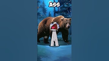 STUPID THINGS PEOPLE DO THAT I WON