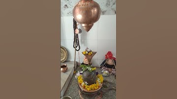 जीवन भर रोग मुक्ति का का उपाय#shorts#shiv #bhakti #mahadev #pradeepmishra #pradeepmishraji