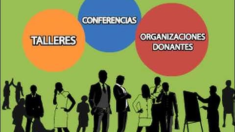 CONGRESOCERI2011.BANNER