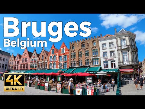 Video: Hvor bruges skumbeton?