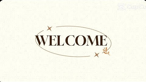 UAS STRUKTUR DATA (SISTEM ANTRIAN PEMESANAN TIKET PESAWAT)