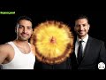 اخو جوزي دخل عليه وانا نايمه وانا لوحدي في البيت وعمل معيااااااا اخو جوزي دخل عليه وانا نايمه وانا لوحدي في البيت وعمل معيااااااا