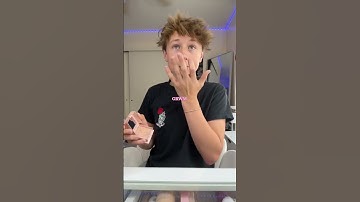 🤩🤩 #real #preppy #summractivities #relatable #greenscreen #summerdance #funny #grwm #summer #dance