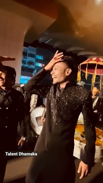 Sameer Staylo Ne Banaya 3 Star Dhumal Me Mahol #3stardhumal #nagpurking #dhumal